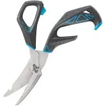 Gerber Processor Salt Shears