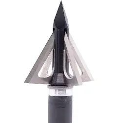 Slick Trick Magnum Broadhead