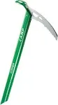 Camp Corsa Ice Axe