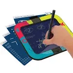 Dash™ Kids Drawing Tablet