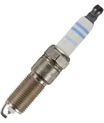 Bosch OE Fine Wire Double Iridium Spark Plug 96307