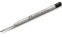 Faber-Castell Ballpoint Refill