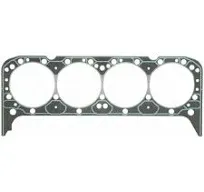 Fel-Pro 1003 Cylinder Head Gasket