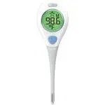 Vicks Rapid Read Digital Thermometer