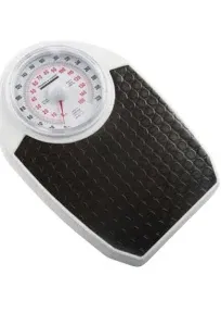 Health O Meter Floor Scale 142KL