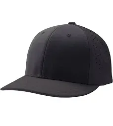 Champro Ultima Fitted Cap