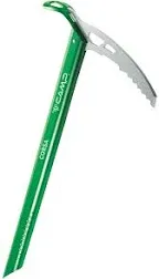 CAMP CORSA Ice Axe