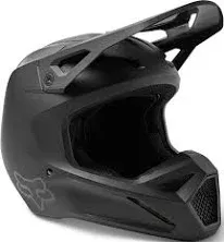 Fox Racing V1 Helmets