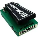 Morley 20/20 Volume Plus Pedal