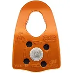 SMC Crevasse Rescue Pulley, 1"