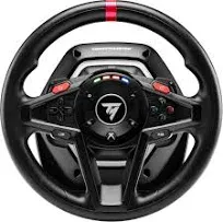 Thrustmaster T128 Racing Wheel