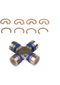 Dana Spicer 5-1200X Universal Joint