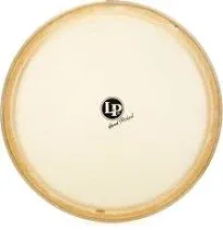 LP Conga Head 11.75 in.