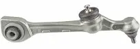 Lemfoerder Control Arm 3715201