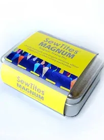 SewTites Magnum Magnetic Sewing Pins