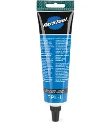 Park Tool - PPL-1 Polylube 1000 Lubricant Grease Tube - 763477005007