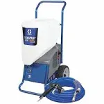 Graco 17H572 TexSpray RTX 1400SI Texture Sprayer