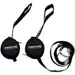 Frontline Actr Suspension Trauma Straps