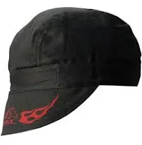 BSX ArmorCap Welding Cap - BC5W-BK