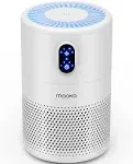 Mooka Air Purifiers