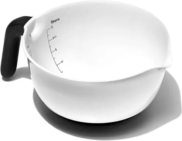 OXO Good Grips Batter Bowl