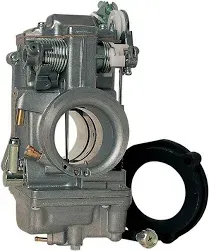 Mikuni Easy Carburetor Kit 42-18