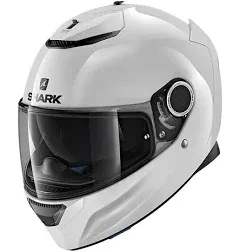 Shark Helmet Spartan 1.2 Blank