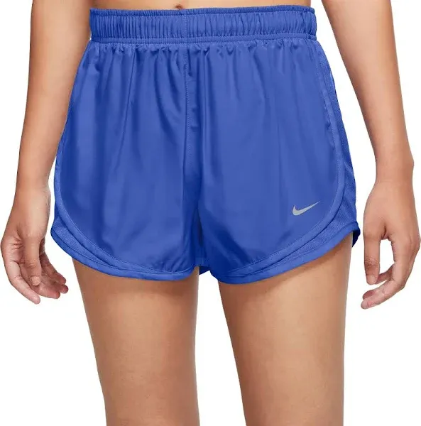 Nike Women's Tempo Running Shorts