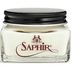 Saphir Medaille D'or Mink Oil