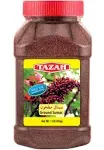 Tazah Ground Sumac