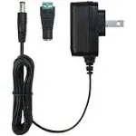 Armacost Lighting Wall Mount Power Supply Plug