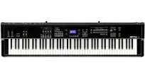 Kawai MP7SE Stage Piano