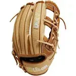 Wilson 12" A2000 1912 SuperSkin Baseball Glove