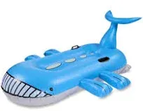 Official Wailord Pokémon Summer Days Pool Float