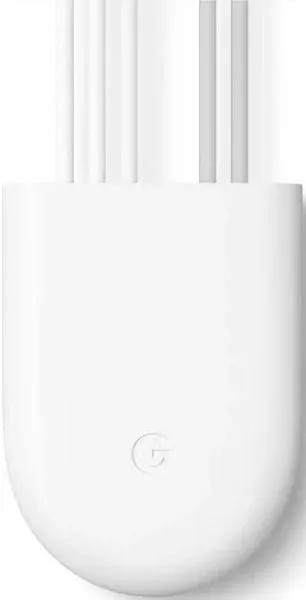 Google Nest Power Connector