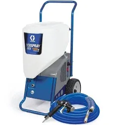 Graco TexSpray RTX 1400SI Texture Sprayer 17H572