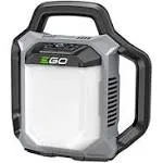 Ego Power+ LT0300 Compact Area Light