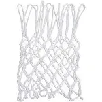 Splash and Shoot Basketball Net for 14-18 Inch Rims