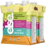 Else Kids Complete Nutrition Shake