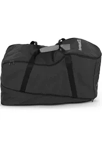 Uppababy Mesa Family Travel Bag