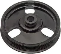 Dorman Power Steering Pump Pulley 300-305