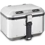 Givi DLM46A 46 Liter Monokey Aluminum Top Case