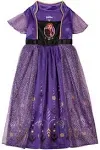 Frozen 2 Anna Toddler Girls Nightgown - Assorted