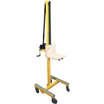 300 lbs. Capacity Cabinet Lift