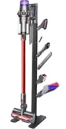 XIGOO Storage-Stand-Docking-Station- Holder for Dyson Cordless Vacuum Cleaners &