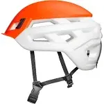 Mammut Wall Rider Helmet