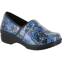 Easy Works by Easy Street Lyndee Women's SlipOn