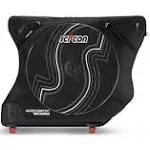 Scicon AEROCOMFORT 3.0 TSA Road Bike Travel Bag