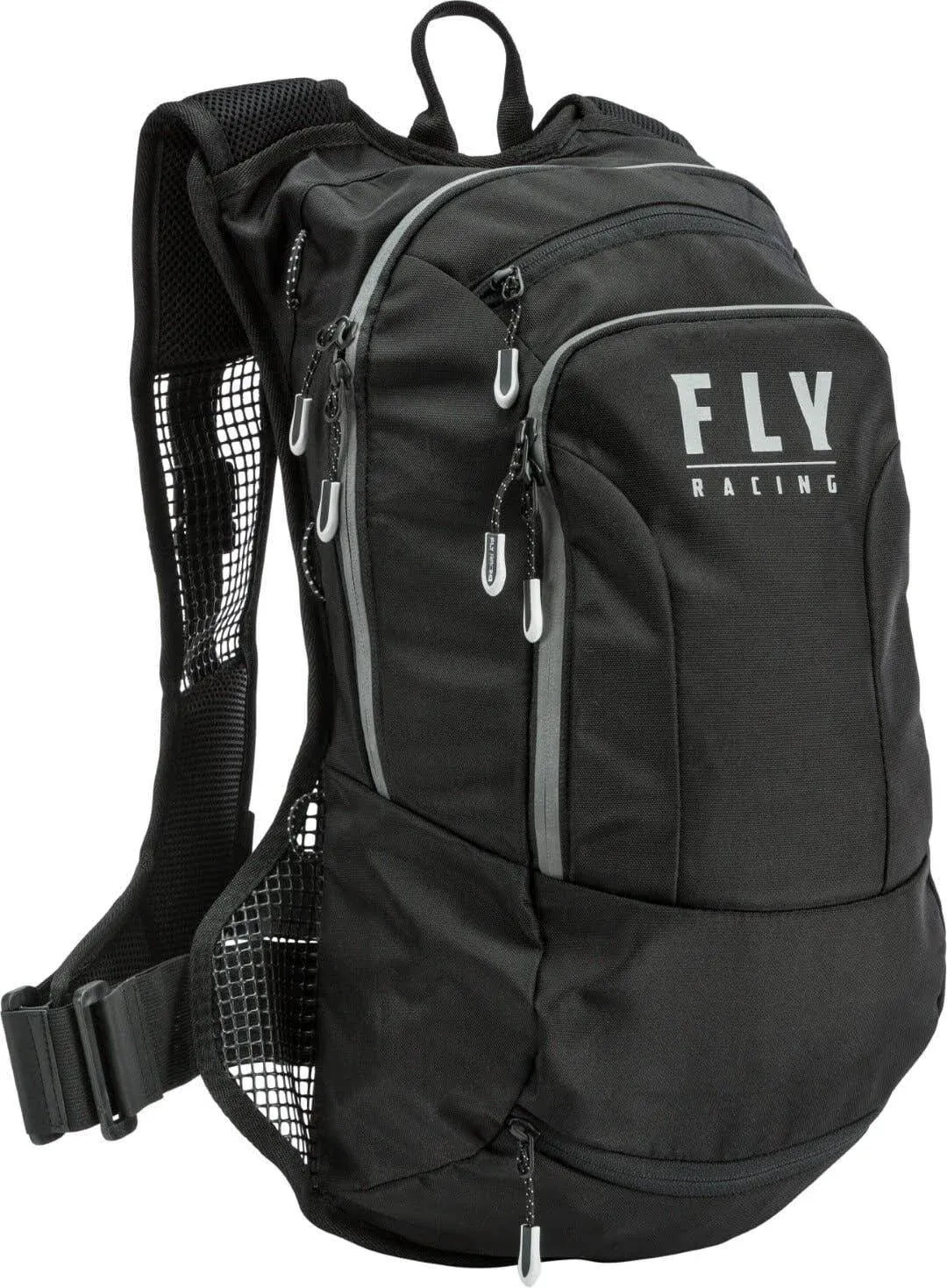 FLY Racing XC Hydro Pack 3L