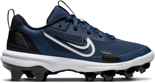 Nike Force Trout 9 Pro MCS Baseball Cleats